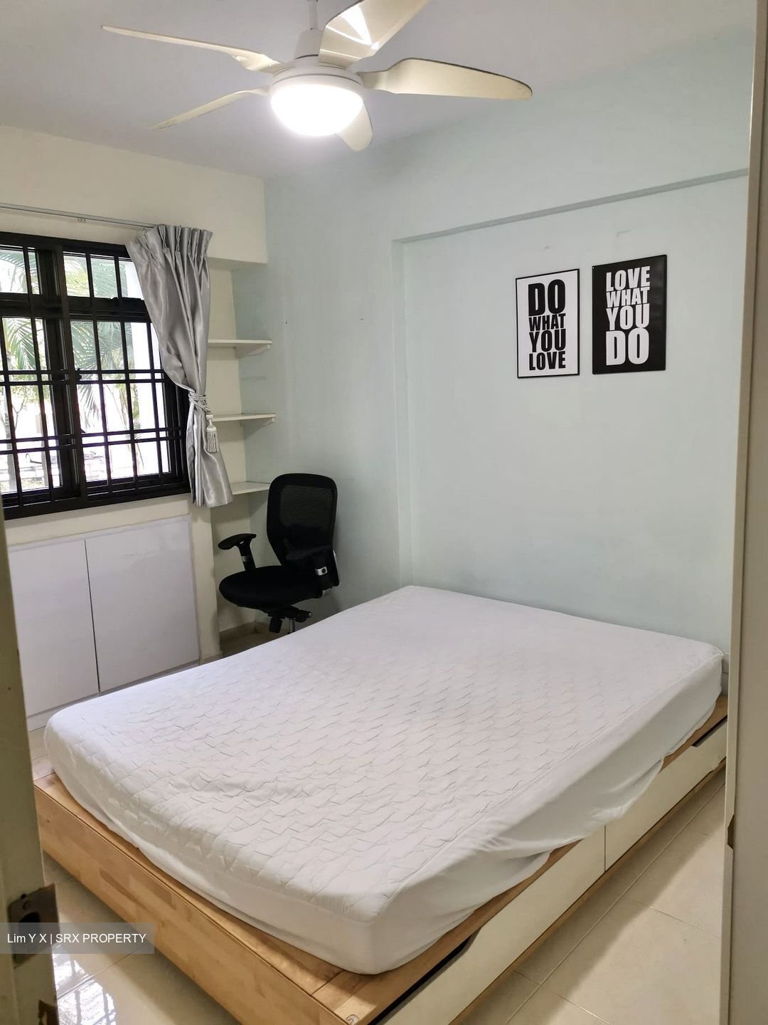 Blk 685C Choa Chu Kang Crescent (Choa Chu Kang), HDB 4 Rooms #616979791